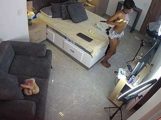 voyeurcam casa salsa bedroom 11